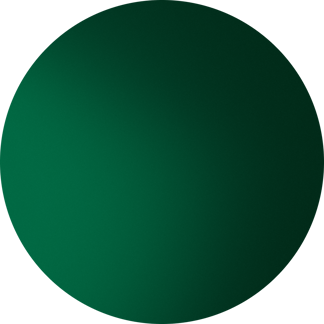 Background for Starbucks Frappuccino® Creamy coffee