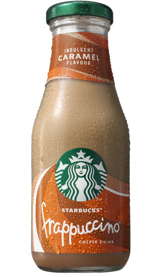 Caramel