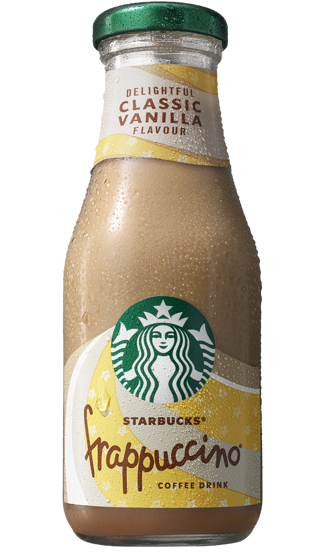 Vanilla