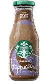Starbucks Frappuccino® Drink
