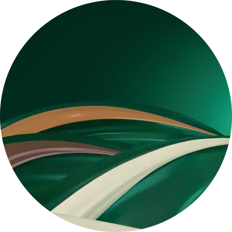 Background for Vanilla flavour
