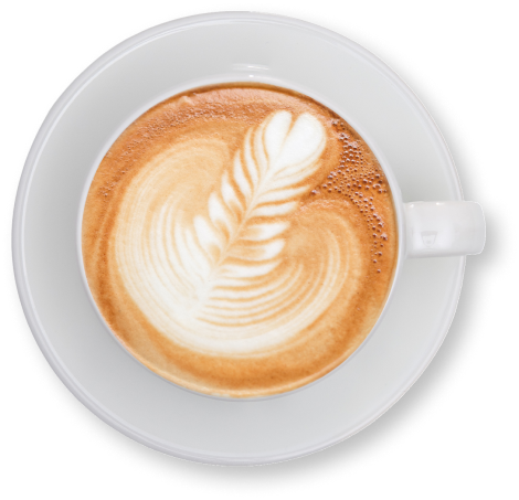 Coffee House